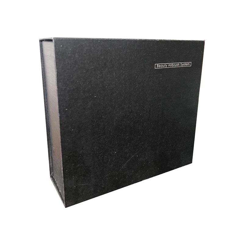 エアコンプレッサーマシンエアブラシ愛好家スプレーガン高品質 エアコンプレッサーマシンエアブラシ愛好家スプレーガン高品質